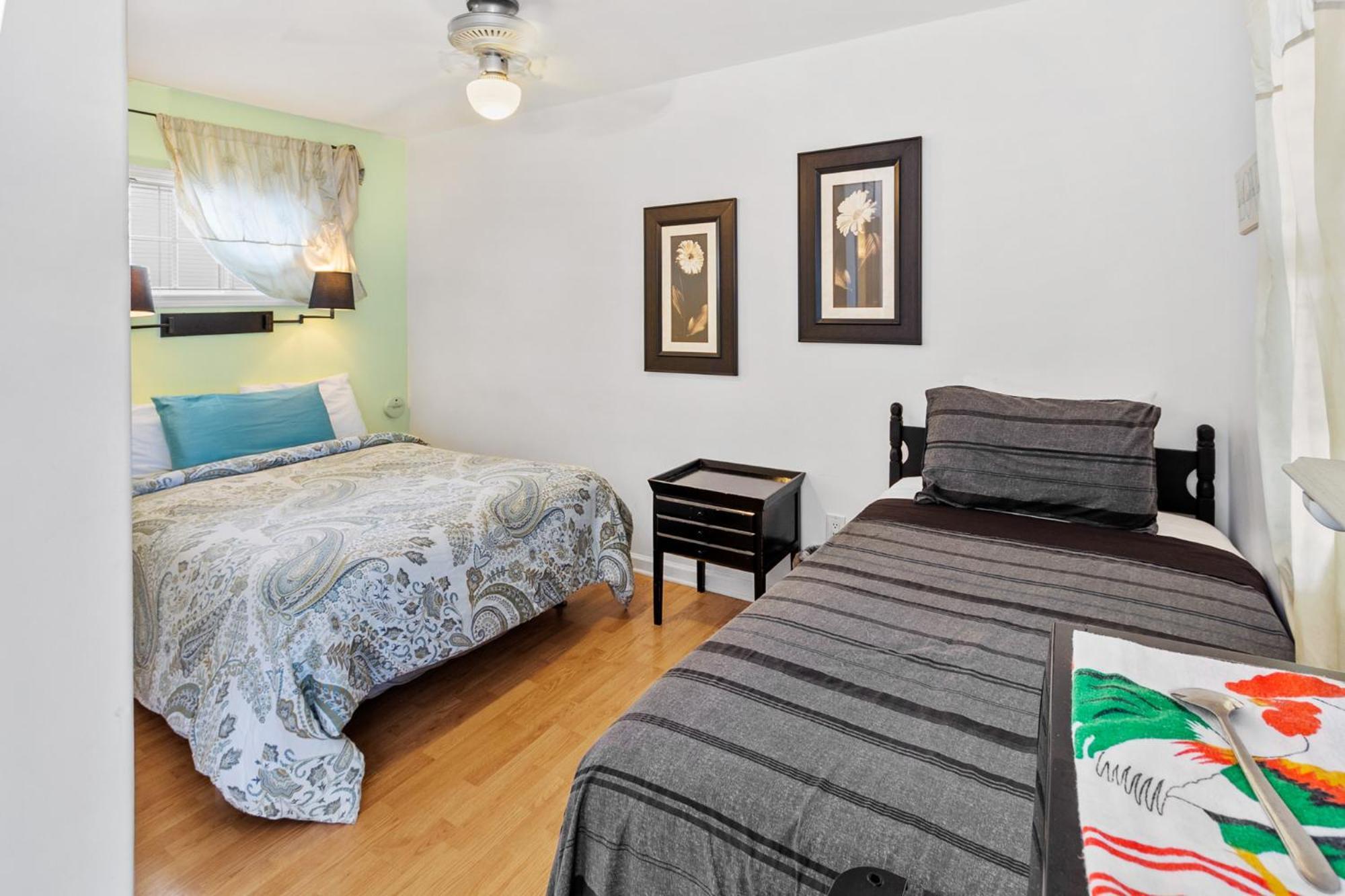 Diamond City Lakeside Resort Esterno foto